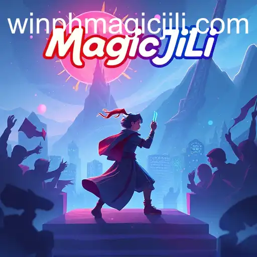 The Rise of Gaming Platforms in 2025